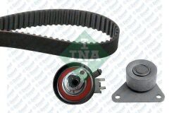 EKSANTRIK KITI 142x230 LAGUNA 2.0 16V 95-01 SAFRANE II 2.0 16V-2.5 20V 96-00 VOLVO S40 95-00
