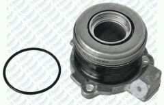 HIDROLIK DEBRIYAJ RULMANI ASTRA G-ZAFIRA 2.0 16V-VECTRA B-1.6-1.8-2.0-1.7 16LZ2-X18XE-X20XEV-X17DT