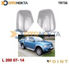 L200 TRITION 2007-2014 ITHAL KROM AYNA KAPAGI POIN