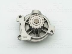 DEVIRDAIM KUCUK KAFA | VW CRAFTER 30-35 CRAFTER 30-50 TRANSPORTER T4 MINIBUS PANELVAN AUDI 100 C4 A6 C4 VOLVO 850 940 960 S70 S70 S80V70 2.5 TDI 94 > | WISCO