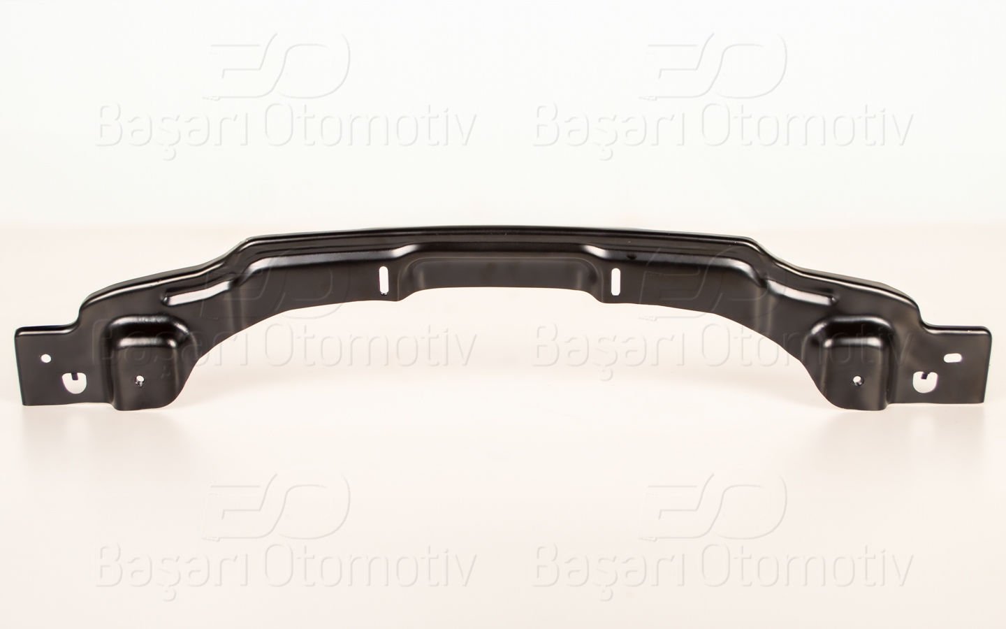 PANEL ALT PARCASI (TAIWAN) | CHEVROLET AVEO SEDAN HATCBACK 09-11 | WSC