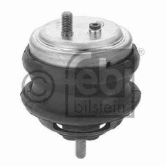 Motor Yatağı Lt Vw