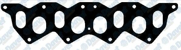 EKSOZ MANIFOLD CONTA R11 FLASH R21 MANEGER 1.7 F2N-F3N