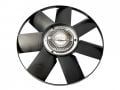 Master 3-III Fan Motoru Termiği 8200660117 - Zegen