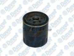 YAG FILTRESI FIAT SCUDO 1.9  P206 1.6 8V TU5JP P206 2.0 S16 P306 2.0 16V P307 2.0HDI P406 2.0 16V 2.0S16 2.0HDI PARTNER 1.4 1.9 99-- 2.0 HDI
