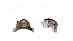 YAG POMPASI | VW CADDY JETTA GOLF 5 GOLF 6 PASSAT TOURAN SEAT LEON IBIZA SKODA OCTAVIA SUPERB AUDI A3 1.9TDI BLS BJB BKC 04 > | WISCO