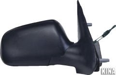 AYNA SAĞ VM146R XSARA-I (97-03) MEKANİK
