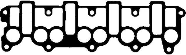 Manifold Contası Gf5-Pas6 Vw