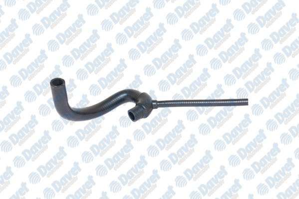TERMOSTAT EMME MANIFOLT HORTUMU VECTRA A 1.8   ####