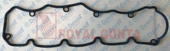 SUBAP KAPAK UST KAPAK CONTASI DELIKLER ICE DONUK DUCATO-MASTER 2.8TD-2.8JTD-BOXER-JUMPER 2.8TD-2.8HDI 00-06