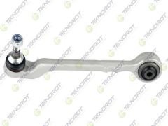 B355 ROTİLLİ KOL ÖN SOL ALT BMW F20 (11-19) F22 F30 (12-18) F32 F33 F34 F36