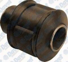 DENGE KOL BURCU {IC Capi : 20mm} MAZDA 3.23 IV-V-VI 1.3-1.4-1.5-1.6-1.8-2.0 I {91-05}