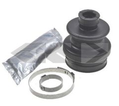 Körük Tm.Tk. İç   123-126 Mercedes