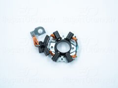 MARS KOMUR YUVASI | OPEL CORSA MERIVA TIGRA ASTRA COMBO FIAT ALBEA DOBLO 1.3 MULTIJET MERCEDES SPRINTER FORD FIESTA FOCUS 1.4 1.6 C MAX 1.6. FUSION 1.4. 1.6 | WISCO