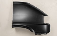 CAMURLUK ON SAG (TAIWAN) | VW T4 96 > | WSC