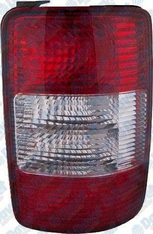 STOP LAMBASI SAG VW CADDY 03 -