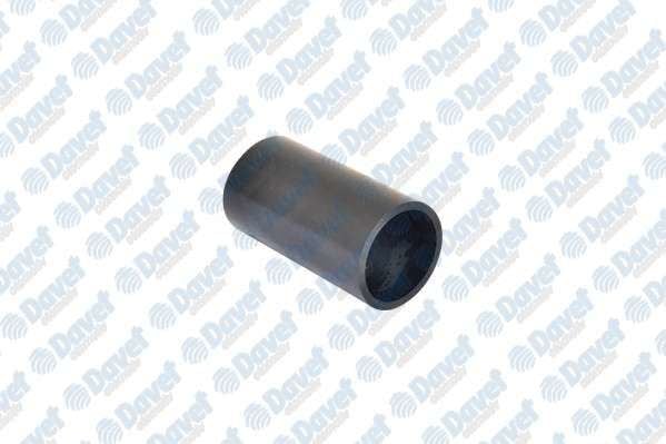 DEPO BOGAZ HORTUMU R9-R11-R19 1.4/1.6 50mm X 11cm NBR   ####