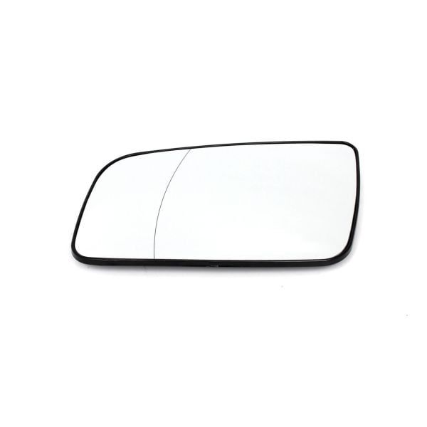 Opel Astra G Sol Dikiz Ayna Camı Elektrikli Viewmax Marka