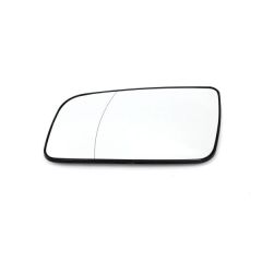 Opel Astra G Sol Dikiz Ayna Camı Elektrikli Viewmax Marka