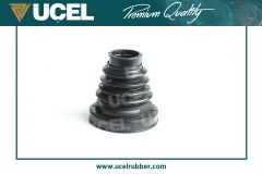 (TEK) AKS KÖRÜĞÜ İÇ 41731-T CITROEN CELYSEE P301