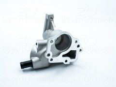 DISTRIBUTOR YUVASI | DAEWOO MATIZ 1.0 | WISCO