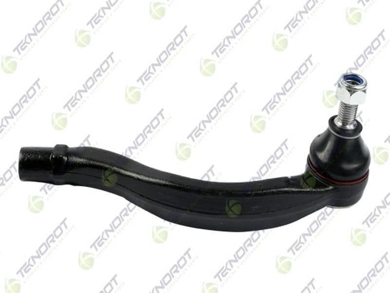 CI611 ROT BAŞI SAĞ C5 (08-15) PEJO P508 2.2HDİ (10->)