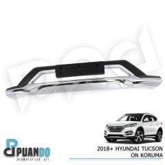 2018+ HYUNDAI TUCSON ON KORUMA