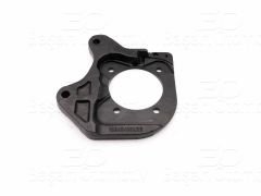 AKS TASIYICI ARKA SOL | CHEVROLET CRUZE ORLANDO 1.4 1.6 1.7 D 1.8 2.0 CDI 1.8 LPG 09-15 | WINPOWER