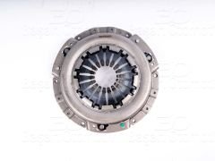 DEBRIYAJ BASKISI | OPEL ASCONA C KADETT NEXIA VECTRA A 1.6D 1.8 82 > | WINPOWER