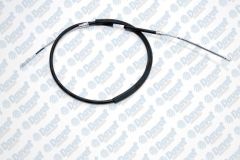 EL FREN TELI ARKA SAG/SOL TOLEDO GOLF KAMPANA FREN 91-98 1520/1085MM