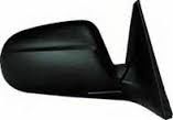 AYNA SOL VM245-3DL CIVIC (01-03) HATCHBACK MEKANİK (3 KAPI)