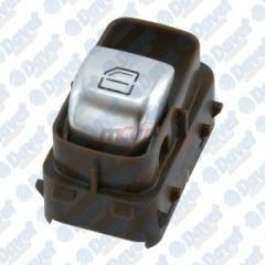 CAM ACMA KAPAMA ANAHTARI TEKLI KAHVERENGI - 8Q54 KIRMIZI ISIK W205 - X253 - W447   ####