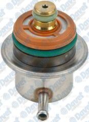 YAKIT BASINC REGULATORU PASSAT A4 A6 SKODA SUPERB 1.6 1.8 2.0 2.4 T5 32 V6