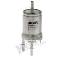 Yakıt Filtresi AZQ-BBY-BYK  1.4-1.4 16V Pl4 Vw 2002-10