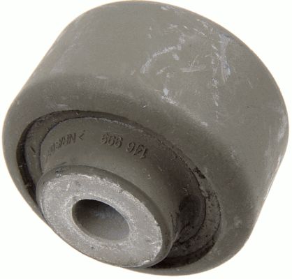 Ön Salıncak Fişeği 447 Mercedes