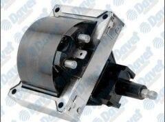 ATESLEME BOBINI R9 R11 R19 R21 FLASH CLIO LAGUNA 1.4 1.8 2.0 MEGANE 1.4I 96-99 SCENIC 1.4I 96-03