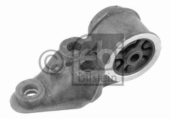 Gergi Kütük Cıvatası Spr  601-602LA  Mercedes