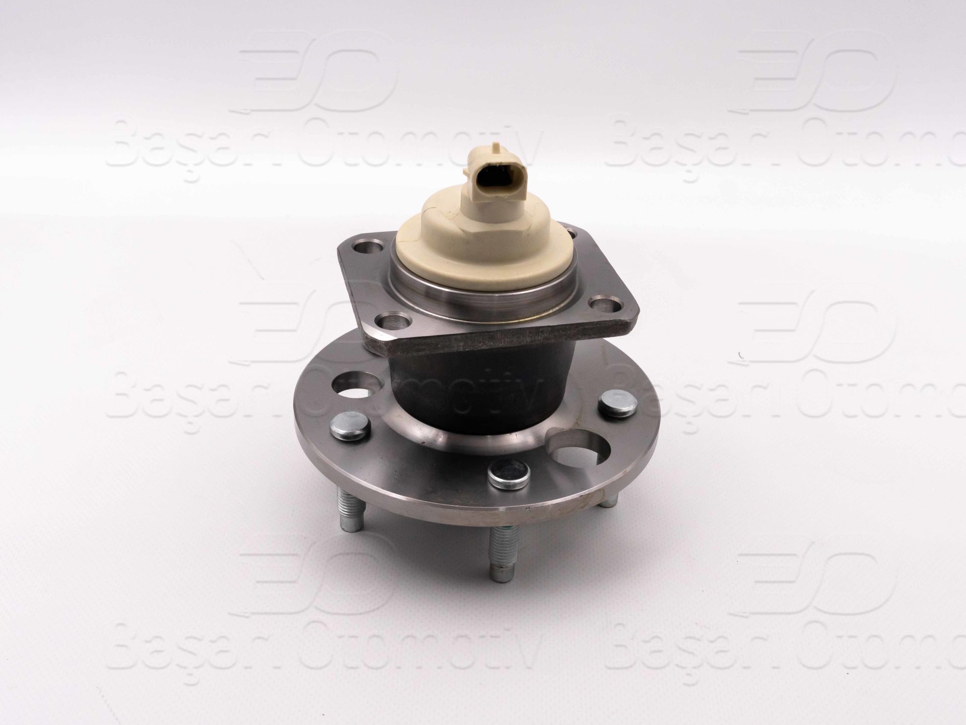 PORYA ARKA SOL-SAG RULMANLI 5X115 151X30DIS ABS | OPEL SINTRA | WINPOWER