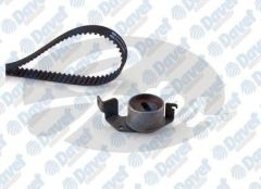 EKSANTRIK GERGI KITI 111X290 MITSUBISHI CARISMA 1.6 95-06 COLT V 1.6 96-05 LANCER 1.6 95-03