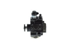 CR ENJ. POMPASI CR/CP1H3/R85/10-789S AURİS 1.4 D-4D 10.2012 - ; COROLLA 1.4 D-4D 06.2013 - ; YARİS 1.4 D-4D 07.2014 - ; AURİS 1.4 D-4D TOURİNG SPORTS 07.2013 -