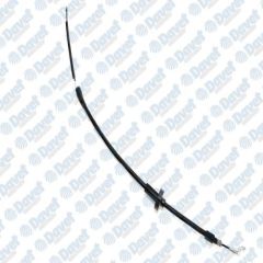 EL FREN TELI SAG SOL TRANSPORTER T4 CARAVELLE MULTIVAN DS1.9-2.4-2.5 T4