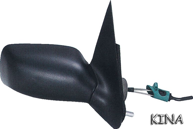 AYNA SAĞ VM314R FORD MONDEO (93-) MEKANİK
