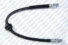 FREN HORTUMU ARKA PEUGEOT BOXER IIIFIAT DUCATO III 06->