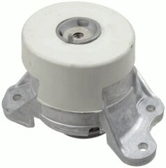 Motor Kulağı 200-300 Sağ 274 205-213 Mercedes 2015-