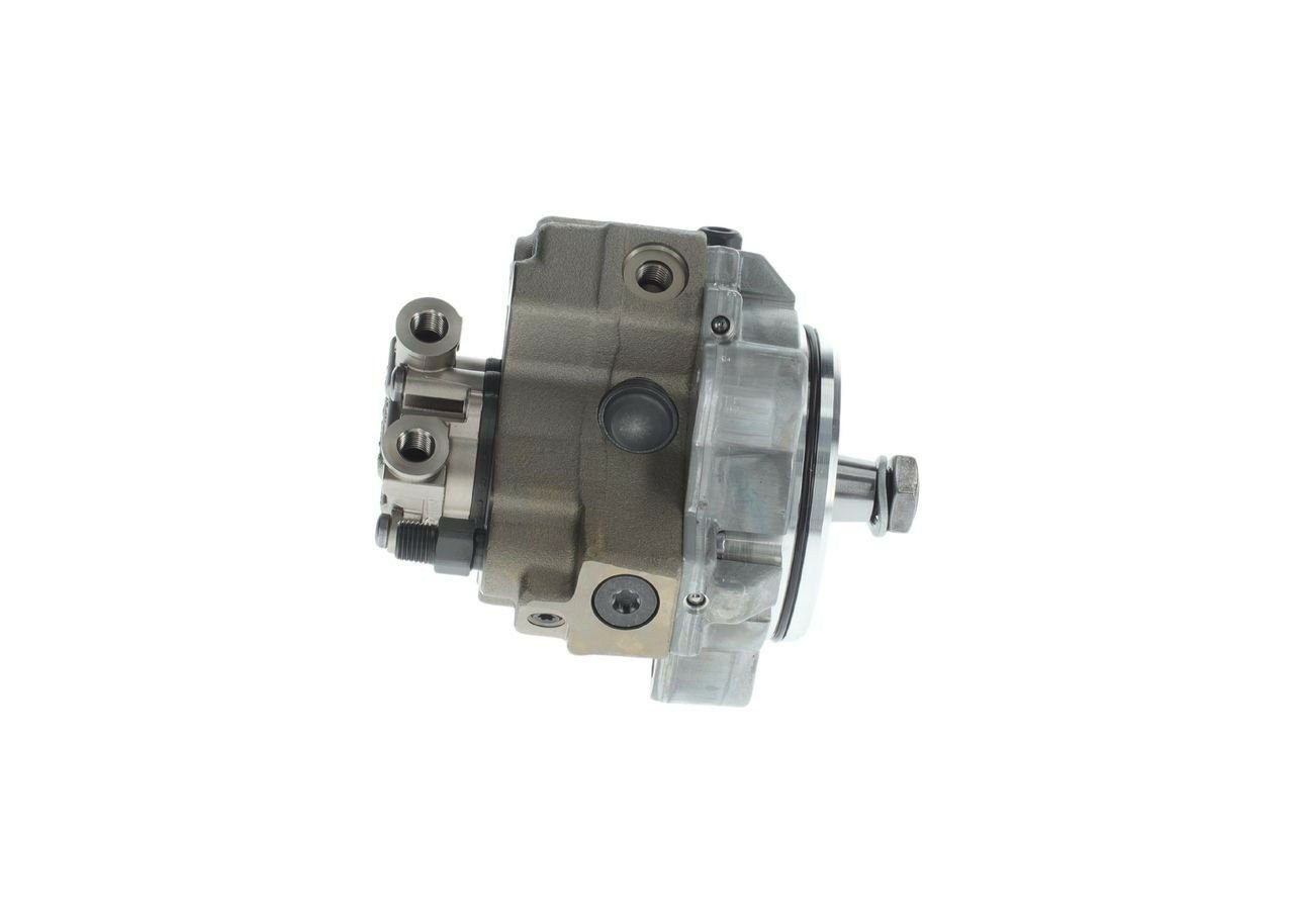ENJ. POMPASI  CR/CP3S3/L110/30-789S
