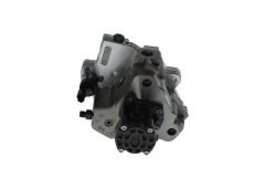 ENJ. POMPASI  CR/CP3S3/L125/40-789S