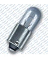 AMPUL 12V 4W PARK 53   ####