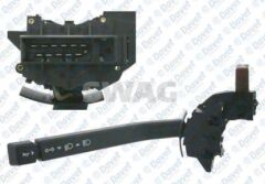 SELLEKTOR SINYAL+KORNA KOLU TRANSIT T12 T15 92>00