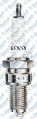 ATESLEME BUJISI HONDA CB 550 1300 03-07