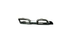 PANJUR NİKELAJI ALT SAĞ 703005-2R DUSTER (14-18) (YZL0004R)